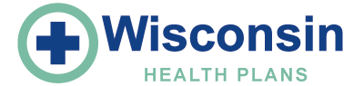 Wisconsin Healthplans
